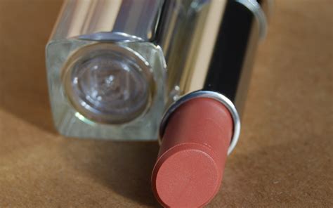 sephora christian dior lipstick|christian dior long lasting lipstick.